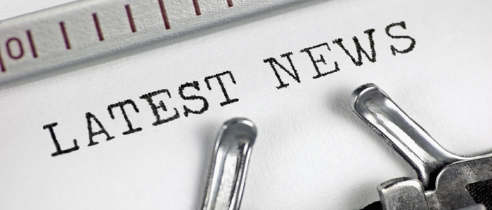 wefi's tweet image. #MobileMarketing Roundup: This Week in Review hubs.ly/H01fJDt0 #MobileMetrics