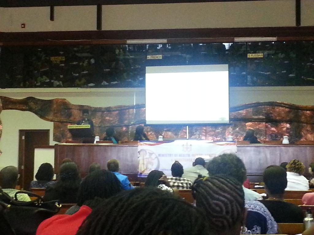 Ja Psychiatric Assoc (JPAPsychiatric) Twitter