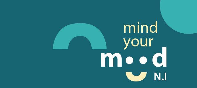 QUBelfast's tweet photo. Please RT for #WMHD. This year @QUBMindYourMood's events will help 1800+ people. http://t.co/vyxY8mbFcr http://t.co/01tJLmNeL3