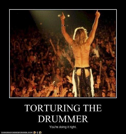 Happy Birthday  David Lee Roth. 