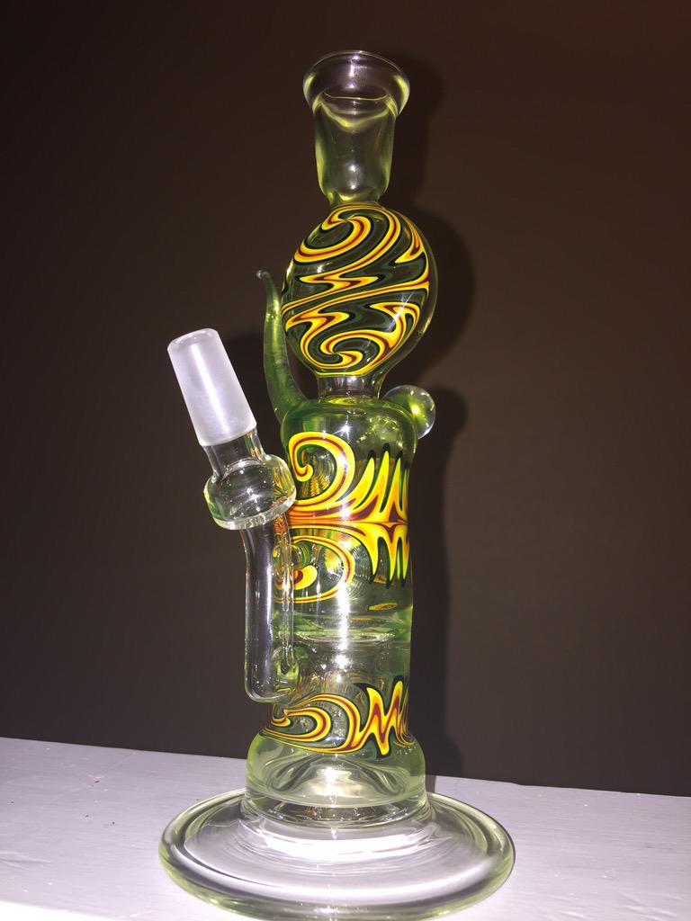 LimitlessGlass tweet picture
