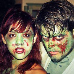 zombiecrawlmia's tweet photo. If you could choose any famous person (real or fictional) to rise from the dead?! Who would you pick? #costumeideas http://t.co/y9jJM38Oqp