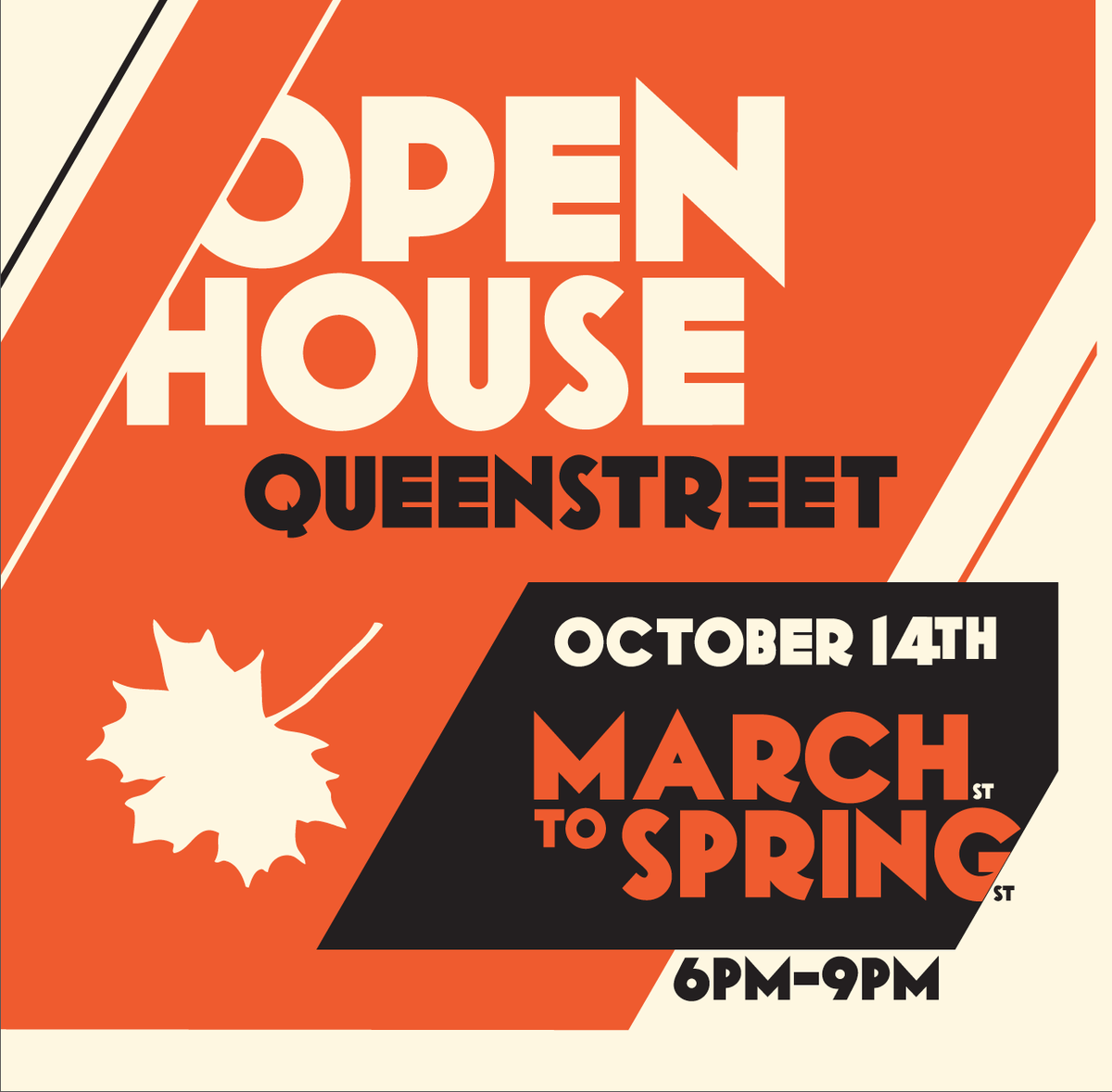 LaserAdvantage's tweet photo. Open House is coming up, October 14th! http://t.co/LhzntIJbDM