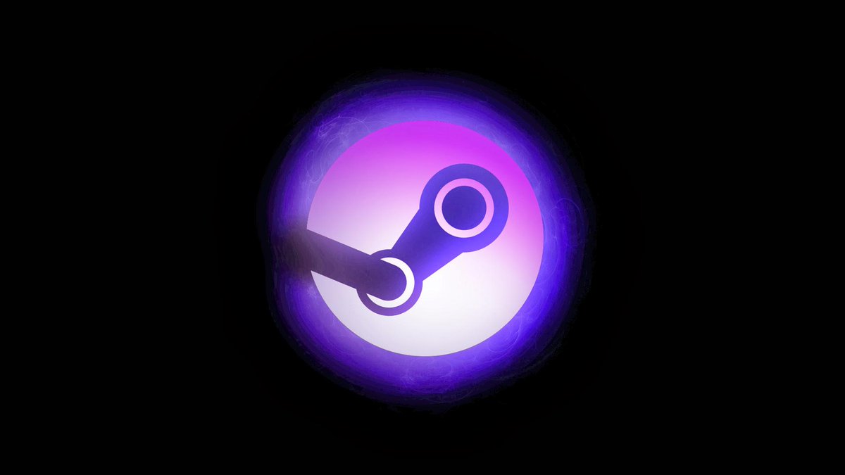zenxko's tweet photo. concours Cle steam aleatoire follow moi + @The_Theo17 + abo toi a https://t.co/HS2MDsH8Bm fin au 30 RT http://t.co/xqWrWKaeug