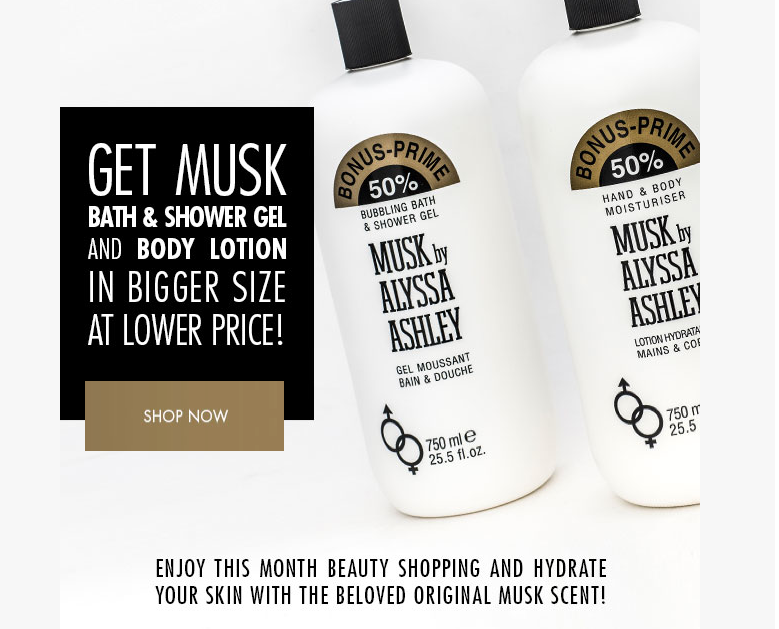 alyssaperfumes's tweet photo. #USPROMO #BodyLotion + #ShowerGel in bigger size at lower price! 
Love shopping #AlyssaAshley
http://t.co/n6EfIMnwT1 http://t.co/0P1KTIIpmc