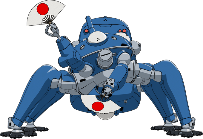 ロボットのtwitterイラスト検索結果 古い順 ロボットのtwitterイラスト検索結果 古い順
