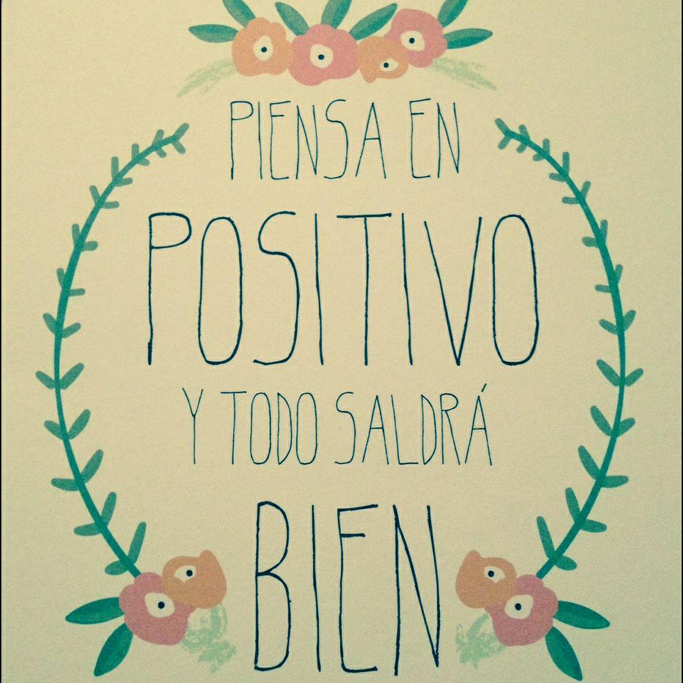 mystictolon's tweet photo. Feliz sábado! 

#mystictolon #sabado #playa #sol #arena http://t.co/3E4IHd3sZ3