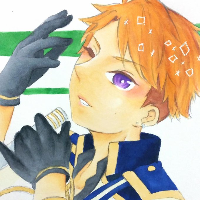 紅郎のtwitterイラスト検索結果 紅郎のtwitterイラスト検索結果