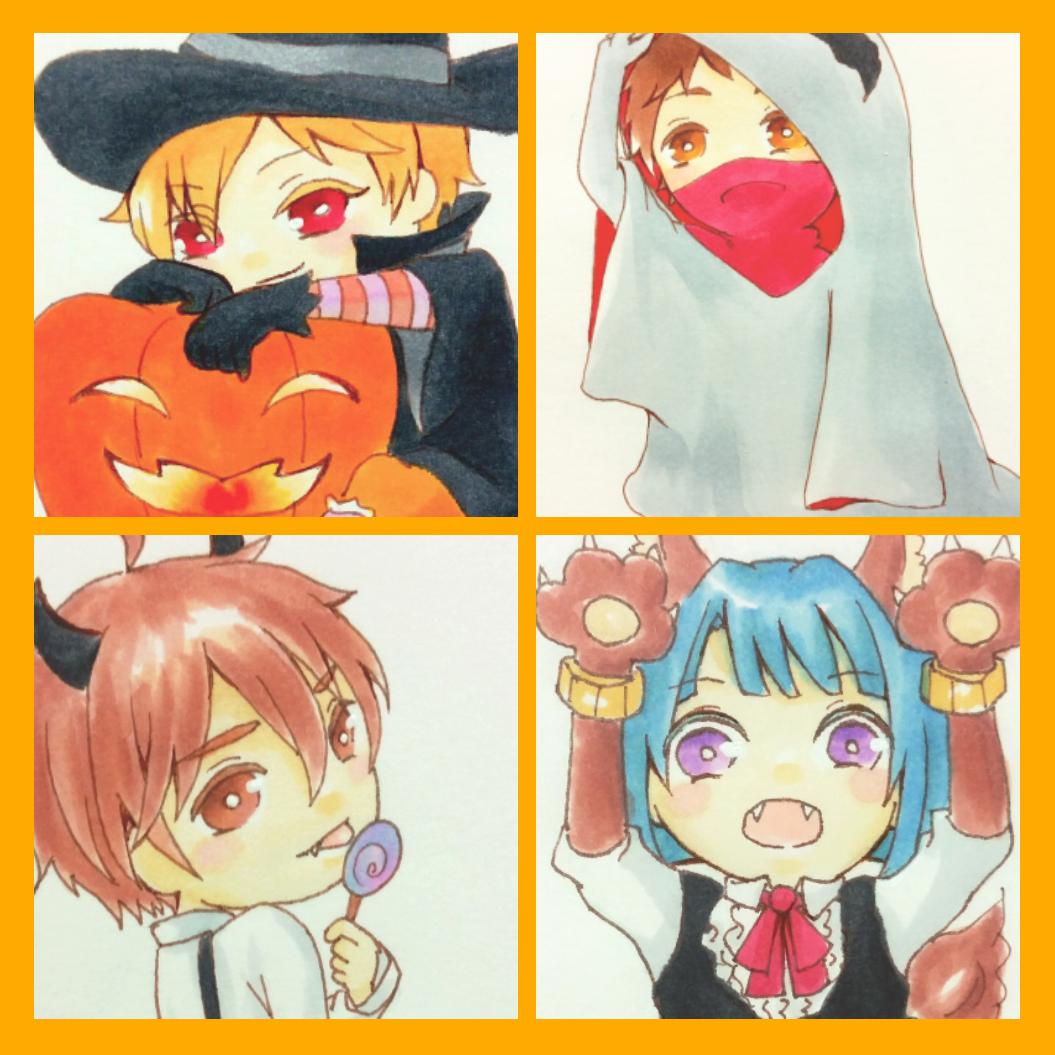 ととと 創くんを応援してます 他にも紅郎さん 真緒 嵐が好きです Nlも腐も好んでもぐもぐ イラストや文章もたまにかきかき よろしくお願いします あんスタ好きさんと繋がりたい Http T Co Klowe1luxz ととと 創くんを応援してます 他にも紅郎さん 真緒 嵐が好きです Nlも腐も好んでもぐもぐ イラストや文章もたまにかきかき よろしくお願いします あんスタ好きさんと繋がりたい Http T Co Klowe1luxz