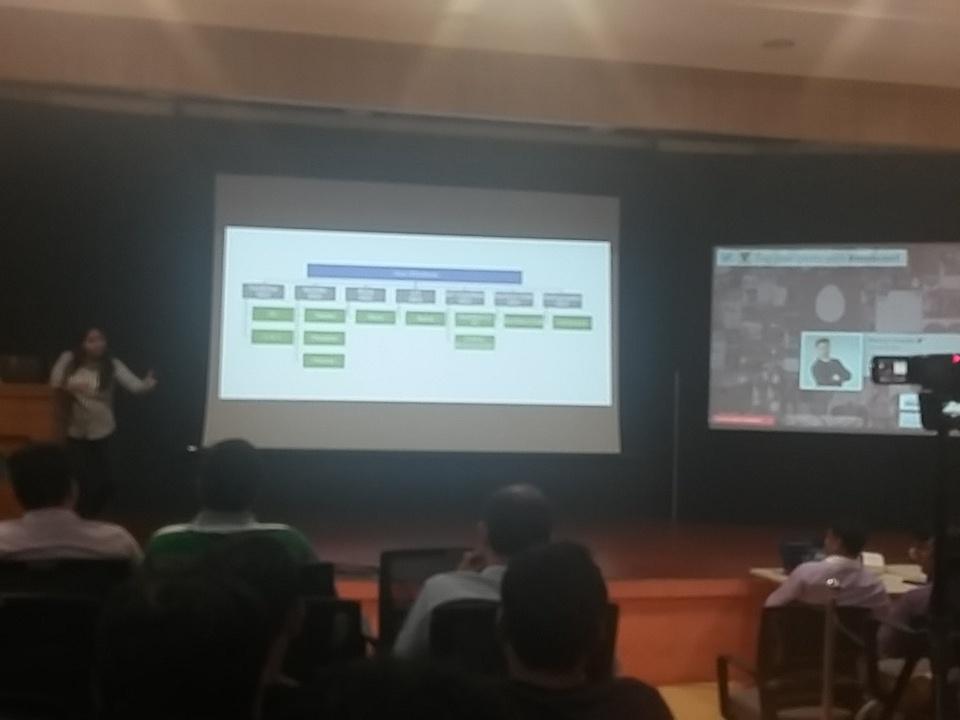 jisharajan25's tweet image. #mobconf #Uber_Kochi even if I get the tickets then how can I get to the stadium on time. I mean at least by 7 pm