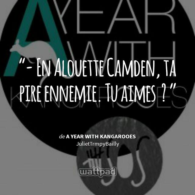 CerealLectrice's tweet image. Je relis, pour la 5e fois, AYWK et je suis toujours aussi mort de rire sur cette phrase !@UnHotelATokyo