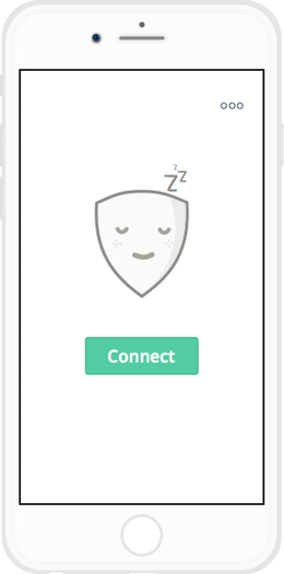 Betternet: Free unlimited VPN producthunt.com/tech/betternet via <a href="/ryanshook/">Ryan Shook</a> on <a href="/producthunt/">Product Hunt 😸</a>