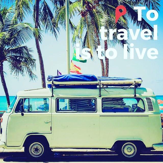 PointersTravel's tweet photo. What was your last travel destination? :) #pointerskrk #travel #travelquotes #instatravel โฆ http://t.co/zkD53OeWaB http://t.co/bZHIE3iV23