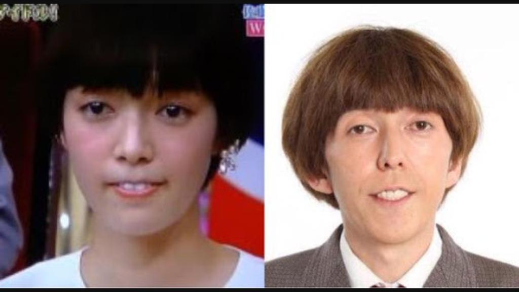 陸 V Twitter 世界一受けたい授業みてて佐藤栞里出てて誰かに似てるんだよなって思ってめっちゃ悩んでたんだ それで Google先生に聞いてみたら 解決してくれたんだ 賛否両論あると思うけど どう思いますか 2丁拳銃小堀 Http T Co 1wvebz3iia 陸 V Twitter 世界一受けたい授業みてて佐藤栞里出てて誰かに似てるんだよなって思ってめっちゃ悩んでたんだ それで Google先生に聞いてみたら 解決してくれたんだ 賛否両論あると思うけど どう思いますか 2丁拳銃小堀 Http T Co 1wvebz3iia