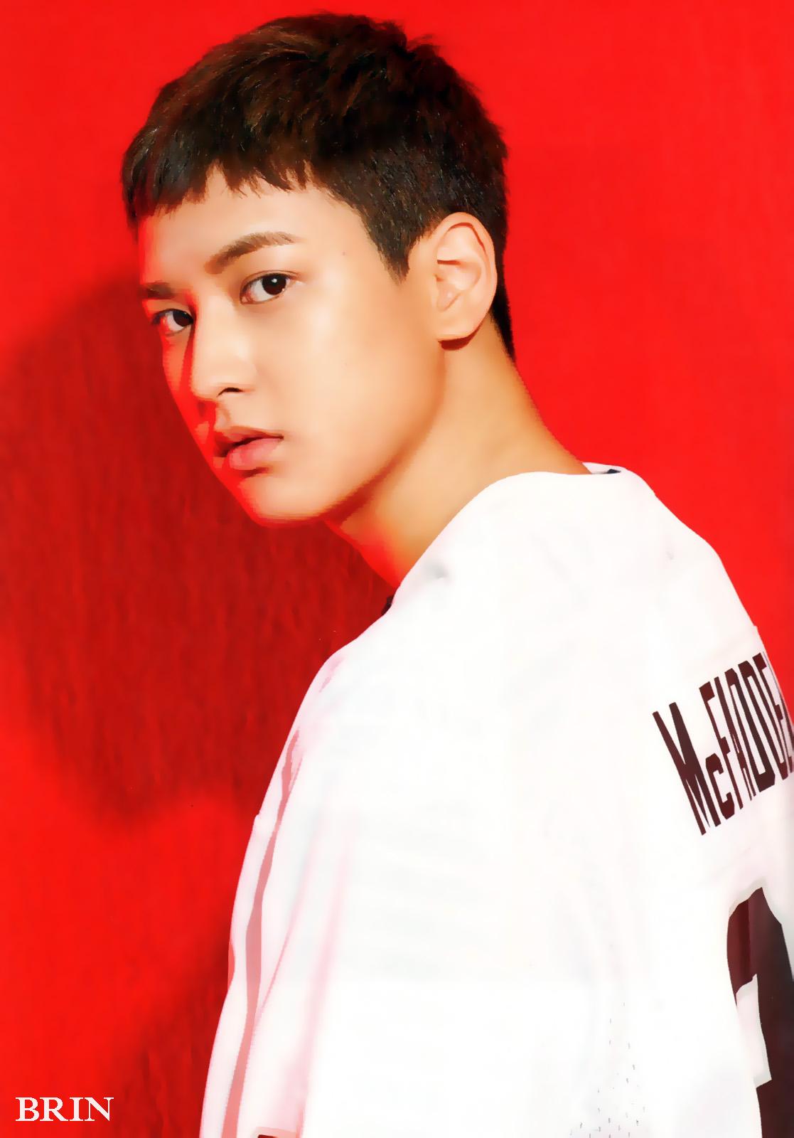 CQ9BcVHVAAAMB6T.jpg:orig