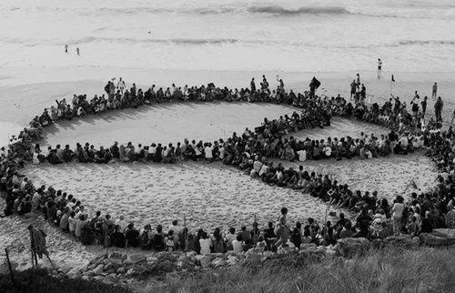 Ms. Garba (@symmsimma) on Twitter photo 