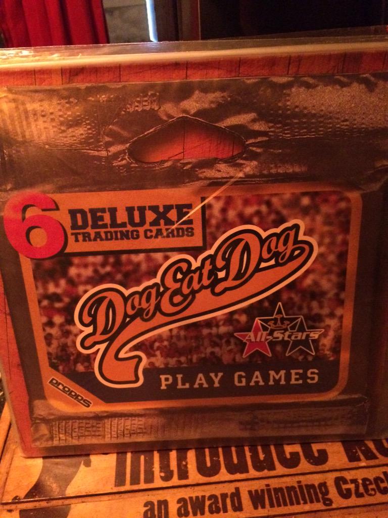 Irish Vinyl Fans (@irishvinylfans) on Twitter photo 