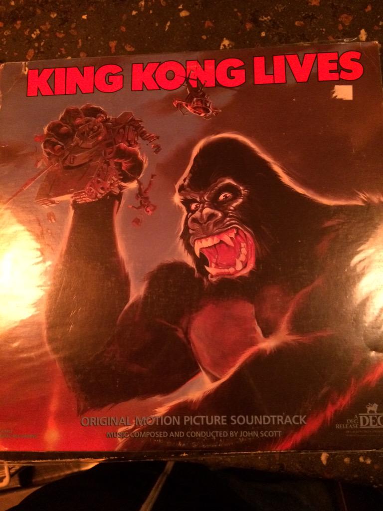 Irish Vinyl Fans (@irishvinylfans) on Twitter photo 