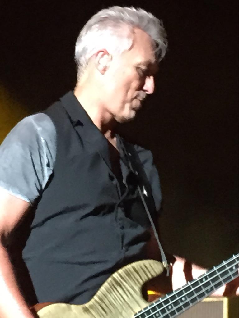 happy birthday my hot man!!         Martin Kemp, Rome 14th july 2015 