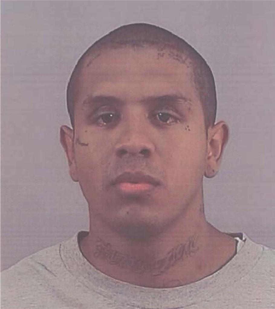 seantizzle6's tweet photo. R.I.P to my lil homie Jr Velasquez who was slain in these mean streets #erukushayepo http://t.co/VYC63rAVe9"