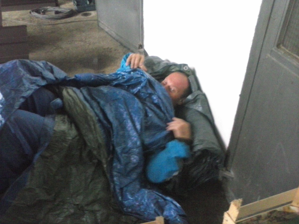 StankoTop's tweet image. 