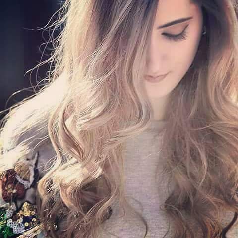 ahmedaagg909's tweet photo. ﻭﺍﻧﺎ ﺍﻟﻌﻄﺸﺎﻧﻠﻚ ﻋﻄﺸﺖ ﻧﻬﺮ ﻟﻠﻤﺎﻱ
ﺑﺸﻔﺎﻓﻚ ﻋﺴﻞ ﻣﻦ ﻋﺪﻫﺎ ﺭﻭﻳﻨﻲ

ﺟﻬﻨﻢ ﻋﺸﺮﺗﻚ ﻭﺍﺩﺭﻱ ﺑﻤﺼﻴﺮﻱ ﺍﻟﻨﺎﺭ
ﻭﺍﺣﺴﻬﺎ ﺍﻟﻨﺎﺭ ﺟﻨﻪ ﺍﻟﺒﻴﻬﺎ ﺗﺮﻣﻴﻨﻲ http://t.co/qD6Qv6WmEF