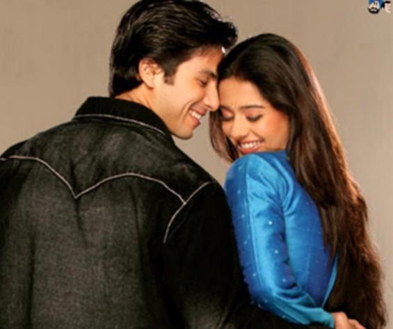 ❤Rida Rashid❤ on Twitter: ❤Rida Rashid❤ on Twitter: