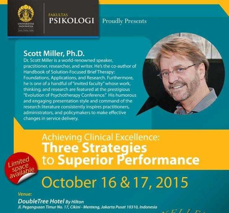 pucilsapi's tweet photo. For further information call/wa Putri +628128220595 and e-mail workshopscottmiller.ui2015@gmail.com http://t.co/6gSuugo53M