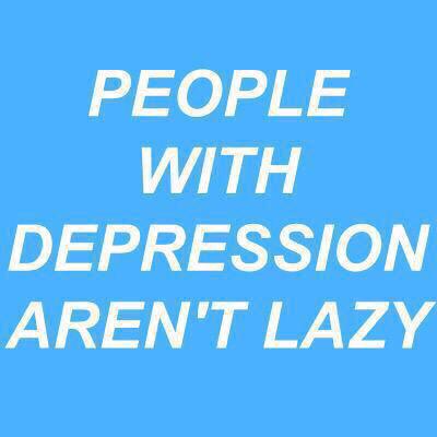 goldrushbeca's tweet photo. #WorldMentalHealthDay just because illnesses aren't always visible, doesn't mean they aren't there 🌻 http://t.co/UgMkTdvhu6