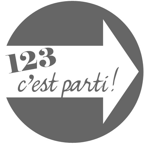 Arts_Saveurs's tweet photo. Notre événement est commencé ! On vous attend ! #routeartsetsaveurs http://t.co/t3UW66eje9
