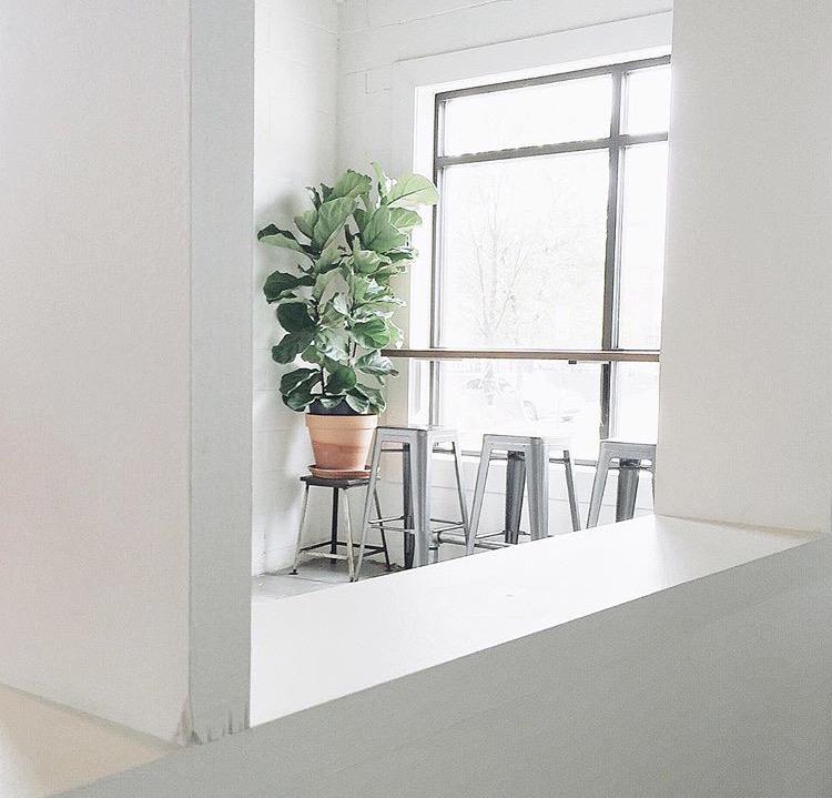 after a week full of good times, we are taking it easy on this saturday morn.