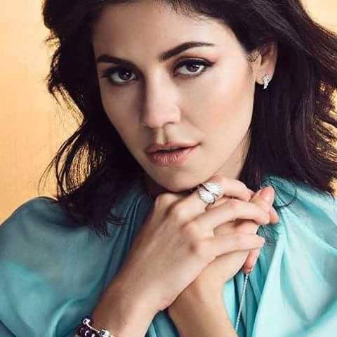  Happy birthday my queen Marina Diamandis! Hope u enjoy this day, you\re such an amazing singer!   