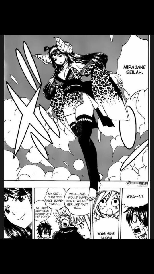 Sayla_FTSp's tweet photo. @Demon_MiraS WTF?! No me copies!! *se enfanda* http://t.co/i87zbOKEpu