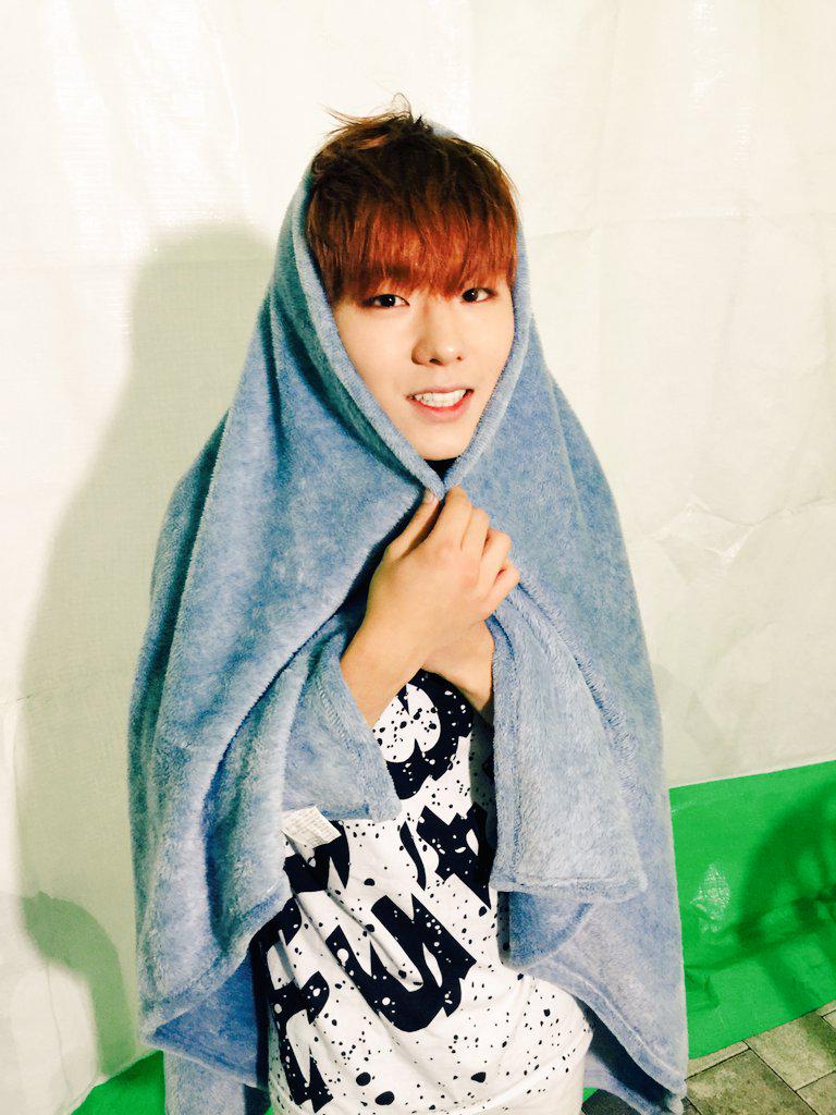 몬스타엑스) 오빠라는 말이 듣고 싶은 몬스타엑스 기현 | 인스티즈