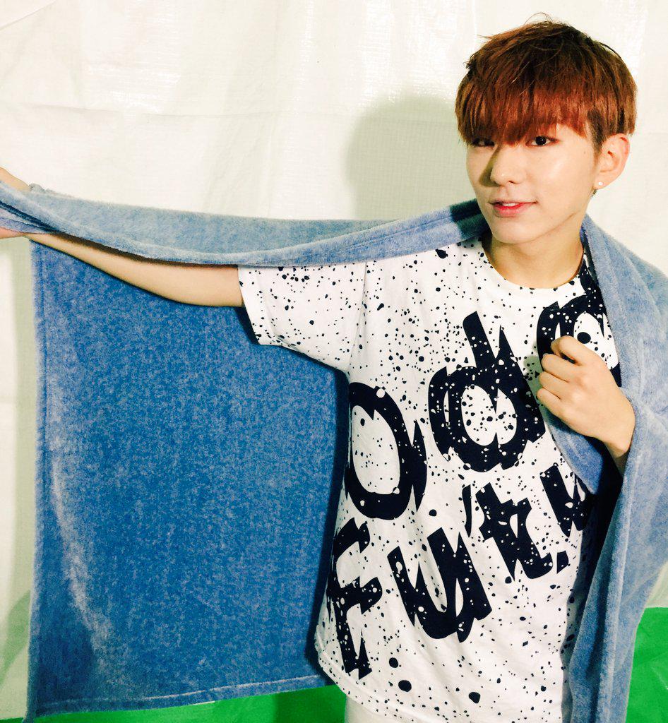 몬스타엑스) 오빠라는 말이 듣고 싶은 몬스타엑스 기현 | 인스티즈