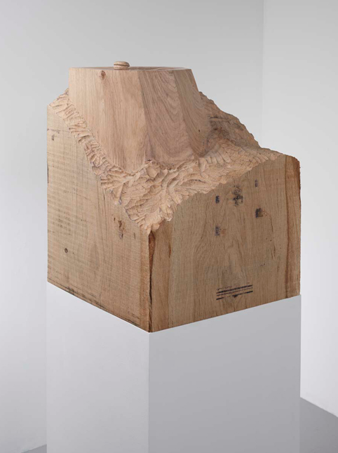 CastlefieldGall's tweet image. @CastlefieldGall's Patron Ryan Gander incl. in #BAS8 at @LeedsArtGallery britishartshow8.com/artists/ryan-g…