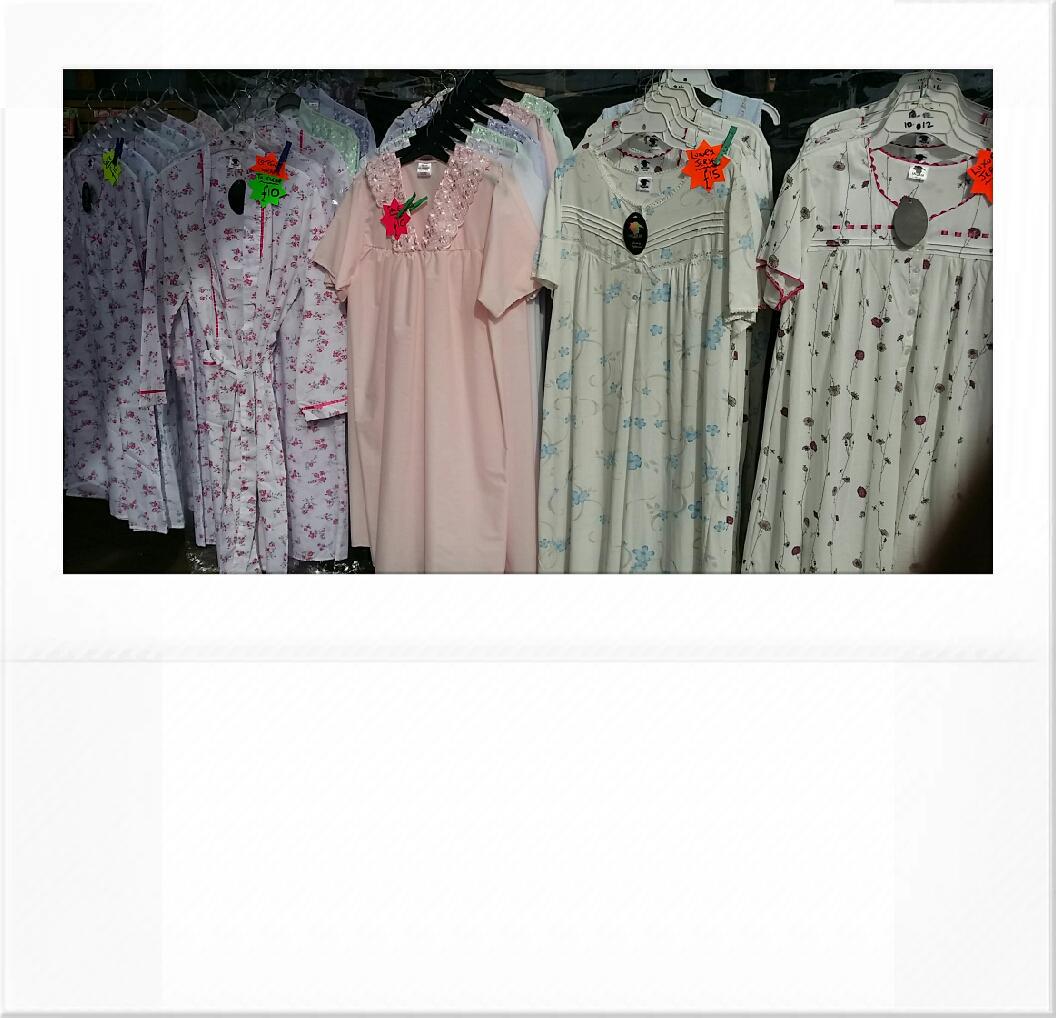 AltyMarketNews's tweet photo. Leon Chadwick's sleepwear and more on Altrincham New Mkt Sq right now. Sat and Tuesdays http://t.co/IfQVYqnVbg