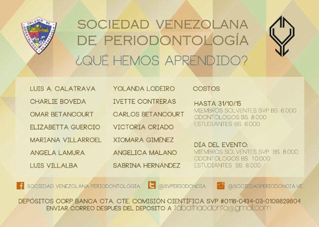 svperiodoncia's tweet photo. Resolución de casos con implantes dentales. Dr.  Villalba.@carollyibrin @carolinitamunoz@mvalisena  @cbetancourtod http://t.co/fAQn71QQWe