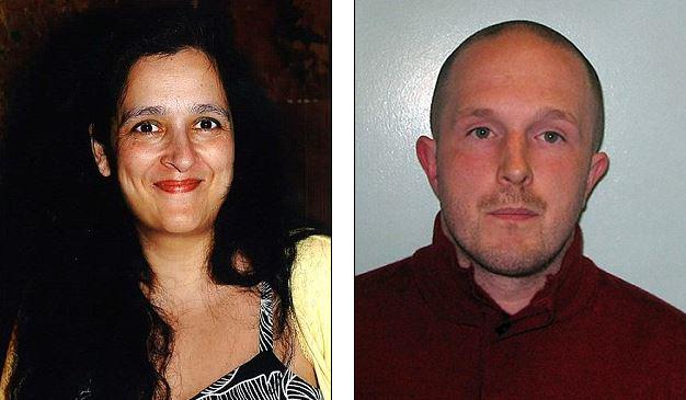 Indian-origin Patel woman found murdered in UK | DeshGujarat