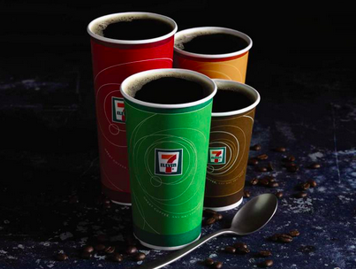 FetchCoffee's tweet image. Free 7/11 Coffee for a week. Just make an account on their app. time.com/money/4067101/…
