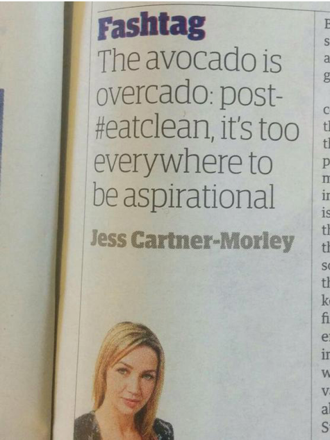 bumf_online's tweet image. can someone please tell me what the fuck is going on