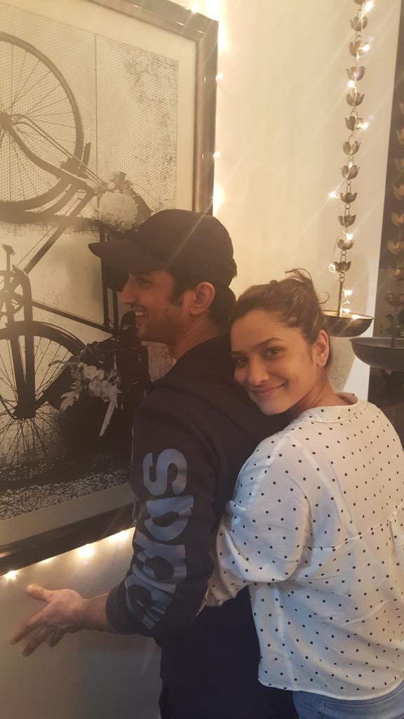 Embedded image permalink