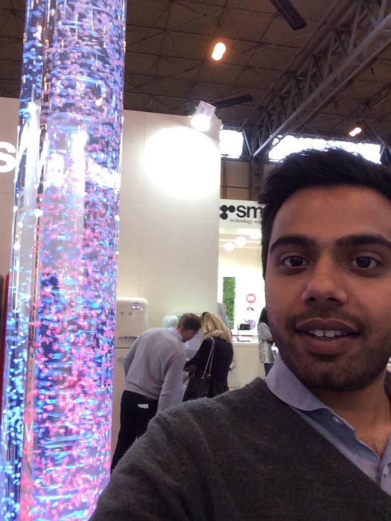 radhesh1's tweet image. #ZipEffect