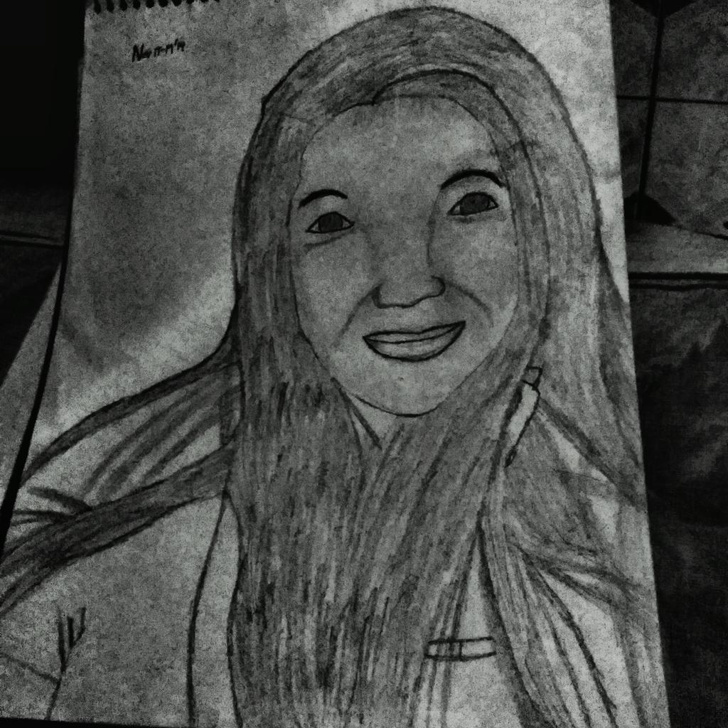 kathrina07's tweet photo. @SyphryllLaynesa http://t.co/isHVk7Qz77