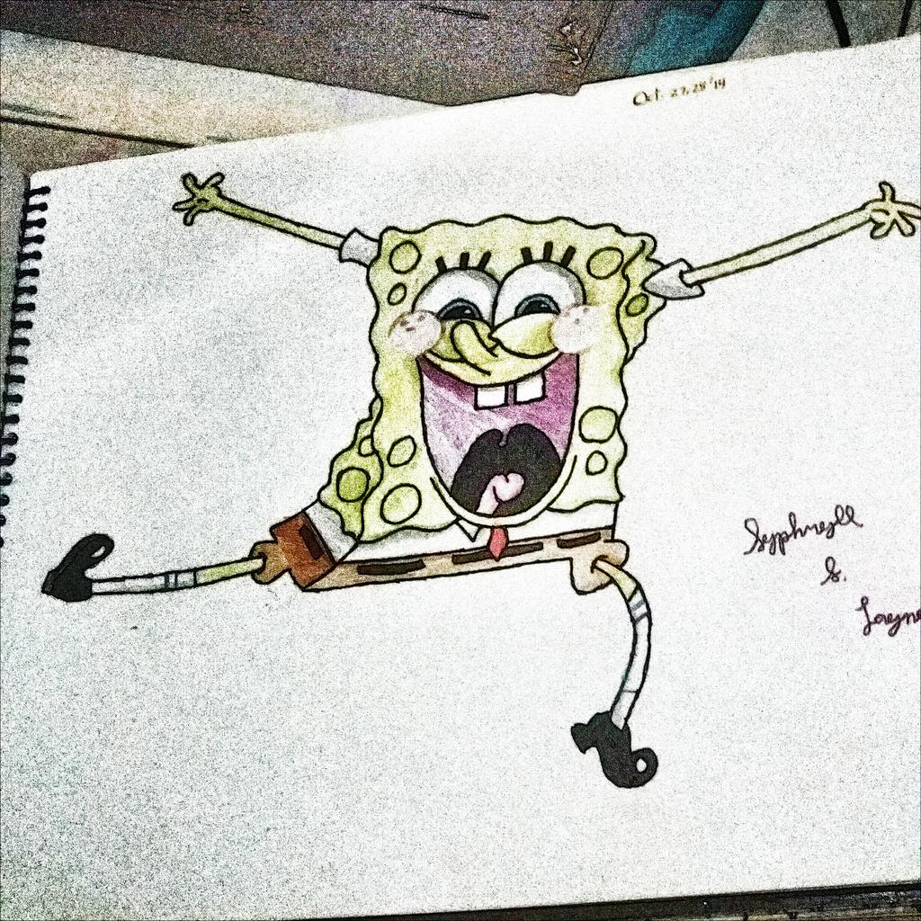 kathrina07's tweet photo. @SyphryllLaynesa http://t.co/isHVk7Qz77