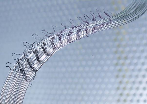 DARPA's tweet photo. DARPA's ElectRx explores new interfaces w/ peripheral nervous system to heal. http://t.co/sGY9lsWRJP via @BetaBoston http://t.co/ZG0f9dPPaA