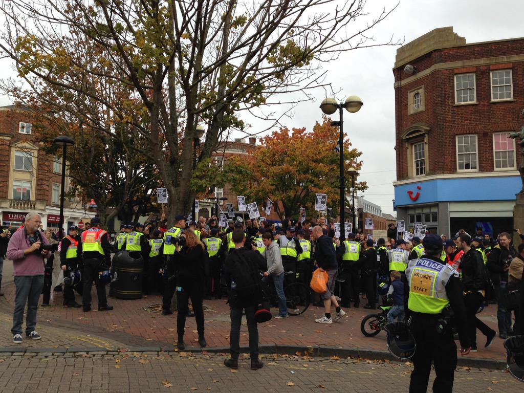 Greatest Hits Radio Bucks, Beds & Herts News tweet media