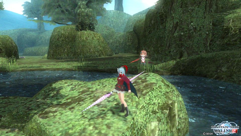 grchbl's tweet image. 初☆13げっとした(・ω・)