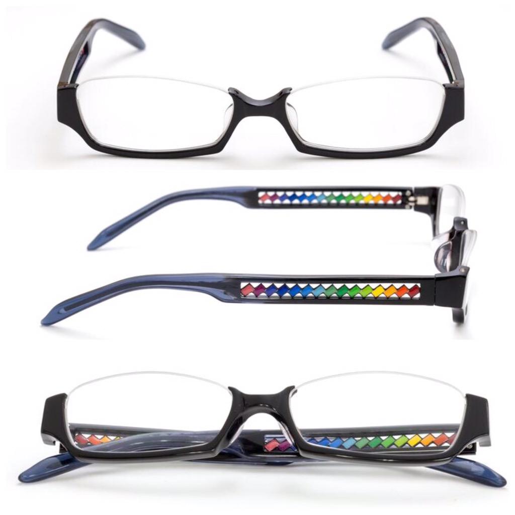 執事眼鏡eyemirror 東方megane第四弾 天子 幽香モデル受注予約中で御座います 一般的なアニメコラボフレームとは違い オリジナル金型を使用し 珍しい手法を使用するなど拘り製作しております Http T Co Hgdopellg5 Http T Co Xlsgb1nwlx