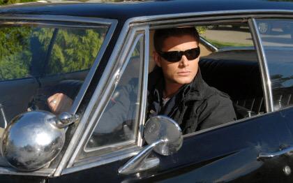 The Header I have on it now? Or this one?